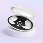 Invisible Sleep Earphone - Noise Cancelling for Sleep, Running & Workouts