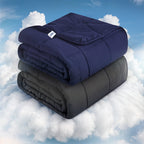 Soft Weighted Blanket