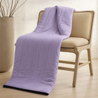 Ice Cooling Calming Blanket - Buy 1 Get 1 Free