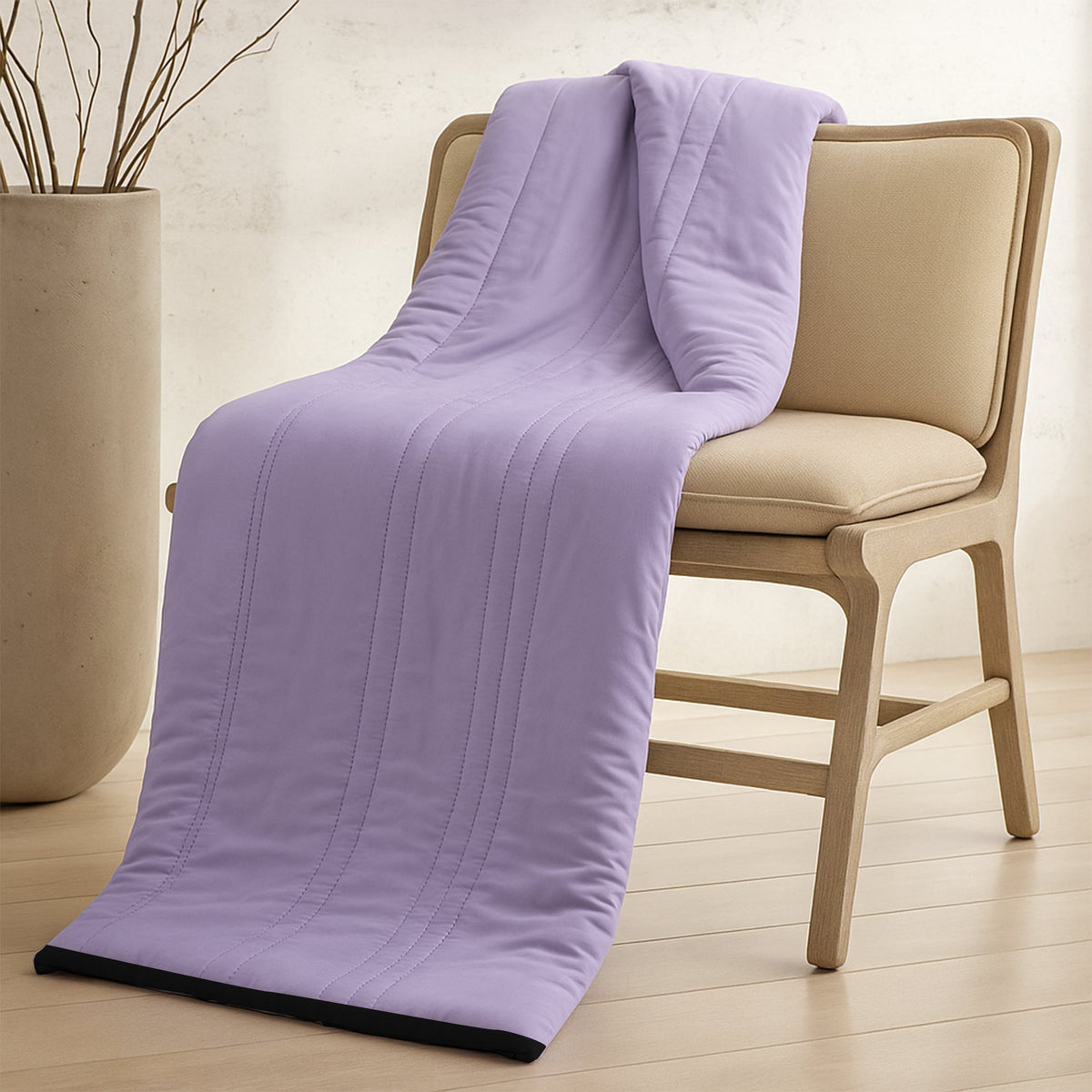 Ice Cooling Calming Blanket - Buy 1 Get 1 Free