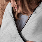 Ice Calming Cooling Blanket - Buy 2 Get 10 FREE Offer