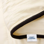 Comfysleepers® Ice Cooling Blanket