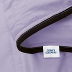 Ice Cooling Calming Blanket - Buy 1 Get 1 Free