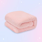 Waterproof Intimacy Blanket for Unmatched Comfort and Protection