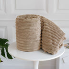 The Original Fleece Blanket - Buy 1 Get 1 FREE