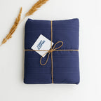 Ice Calming Cooling Blanket - Buy 2 Get 10 FREE Offer