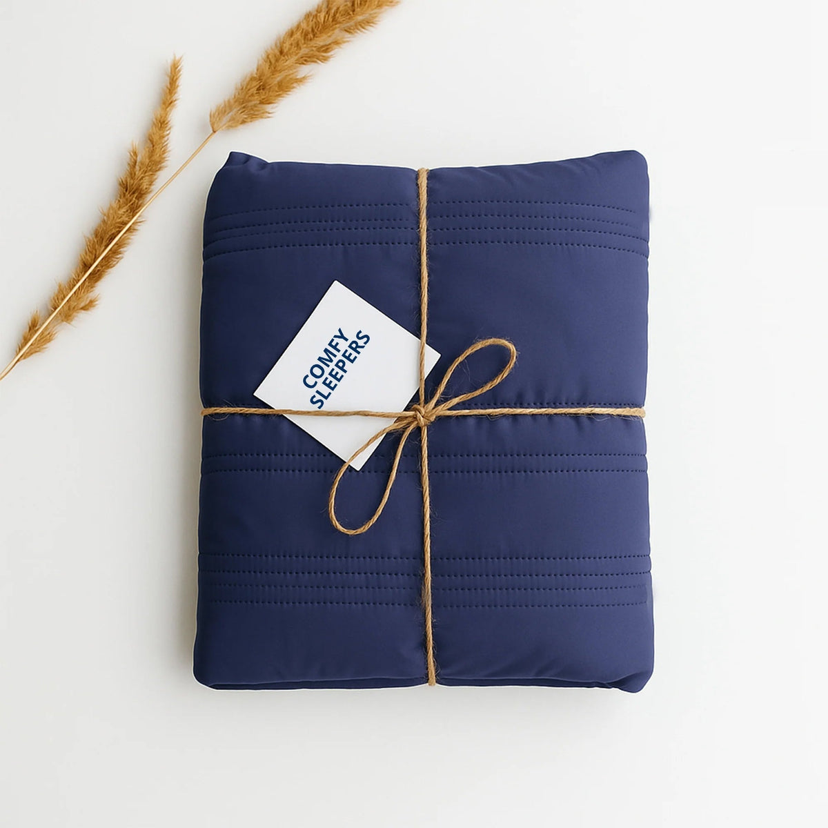 Ice Calming Cooling Blanket - Buy 2 Get 10 FREE Offer