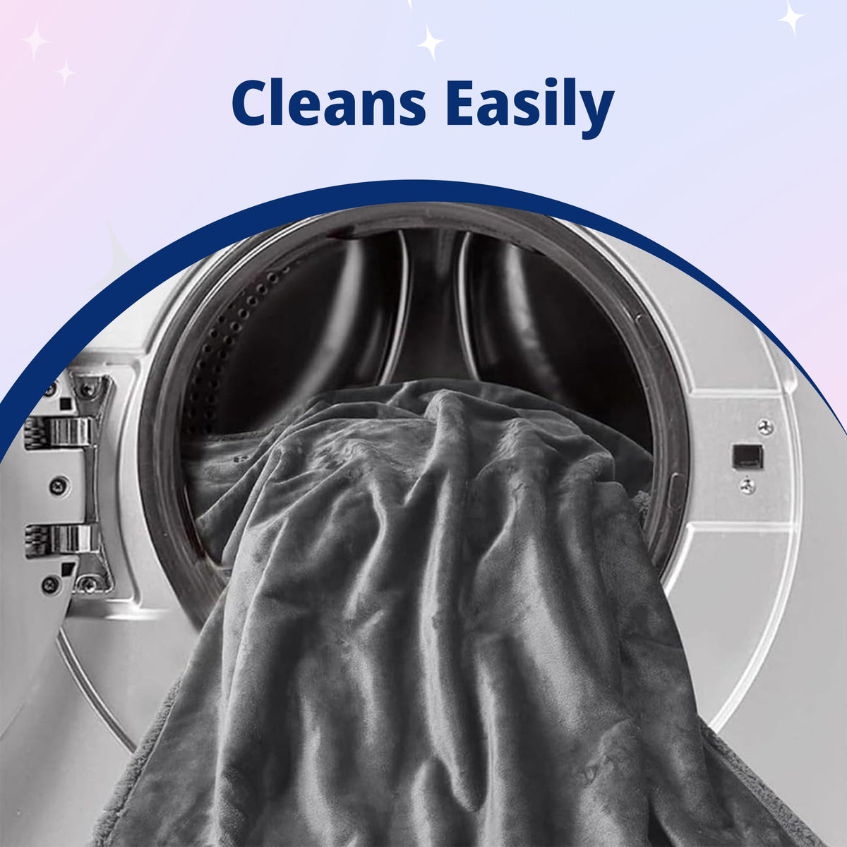 Waterproof Intimacy Blanket for Unmatched Comfort and Protection - Buy 1 Get 1 Free