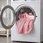 The Original Fleece Blanket - Buy 1 Get 1 FREE