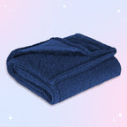 Waterproof Intimacy Blanket for Unmatched Comfort and Protection - Buy 1 Get 1 Free