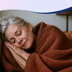 Waterproof Intimacy Blanket for Unmatched Comfort and Protection - Buy 1 Get 1 Free
