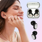 Snoring Noise Cancellation Plugs