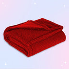 Waterproof Intimacy Blanket for Unmatched Comfort and Protection - Buy 1 Get 1 Free