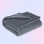 Waterproof Intimacy Blanket for Unmatched Comfort and Protection - Buy 1 Get 1 Free
