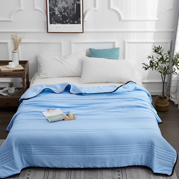 Menopause Ice Cooling Blanket