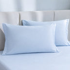 Ice Calming Cooling Pillowcase