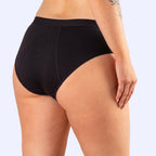 Leakproof Menstrual Panties