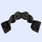 Weighted Eye Mask - Deep Restful Sleep