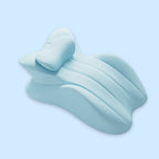 Intimacy Support Pillow