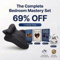 Waterproof Intimacy Blanket