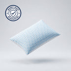 Cooling Gel Infused Pillow