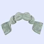 Weighted Eye Mask - Deep Restful Sleep
