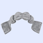 Weighted Eye Mask - Deep Restful Sleep