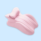 Intimacy Support Pillow – Comfort for Every Position