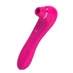Women Wellness Massager