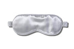 3x FREE Sleep Goodies