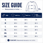 Women's Cooling Sleeve T-Shirt