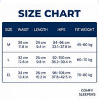 Women Cotton Underwear