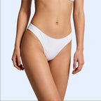 Women Cotton Underwear