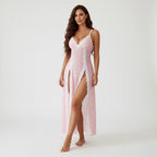 Obsidian Nightdress
