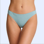 Women Cotton Underwear