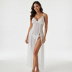 Obsidian Nightdress