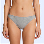 Women Cotton Underwear