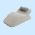 Intimacy Support Pillow