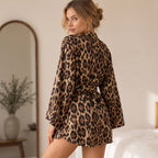 Wild Cat Set