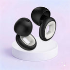 Snoring Noise Cancellation Plugs