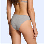 Women Cotton Underwear