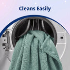 Waterproof Intimacy Blanket for Unmatched Comfort and Protection - Buy 1 Get 1 Free