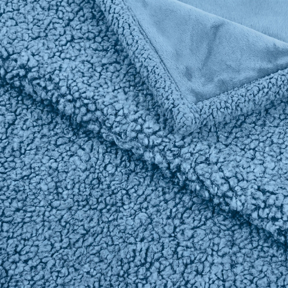 Waterproof Intimacy Blanket for Unmatched Comfort and Protection