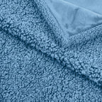 Waterproof Intimacy Blanket for Unmatched Comfort and Protection - Buy 1 Get 1 Free