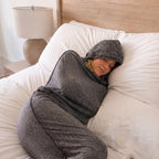 Huggy Compression Sleep Pod - Buy 1 Get 1 FREE