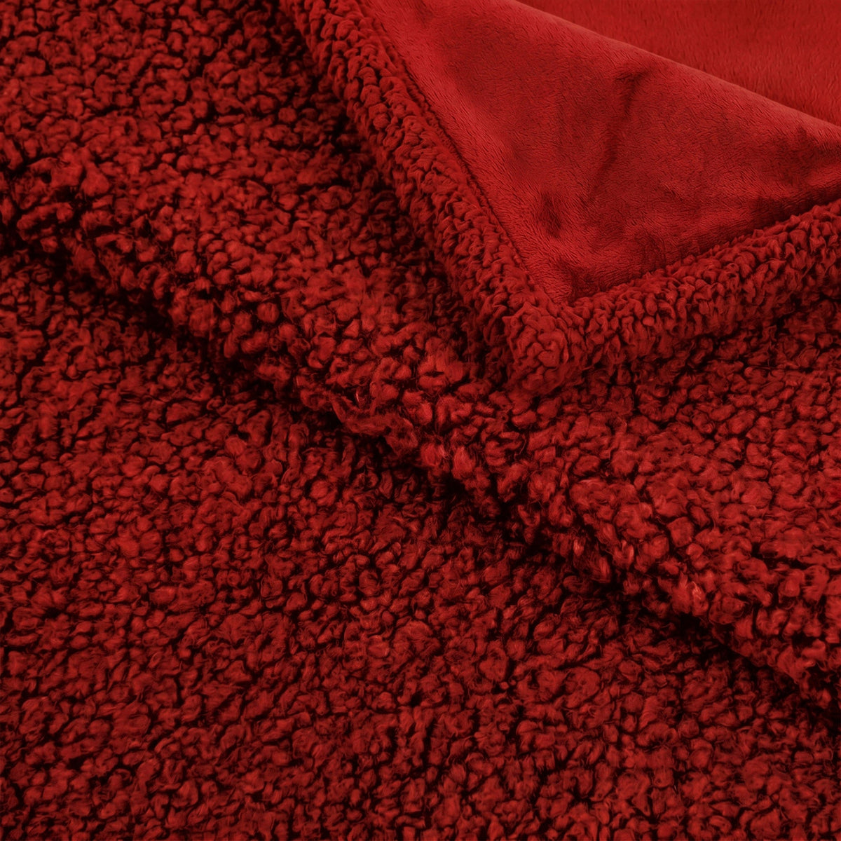 Waterproof Intimacy Blanket for Unmatched Comfort and Protection