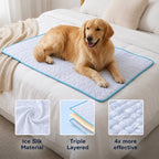 Pet Cooling Mat
