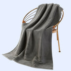 Premium Cotton Bath Towel
