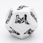 Kinky Dice