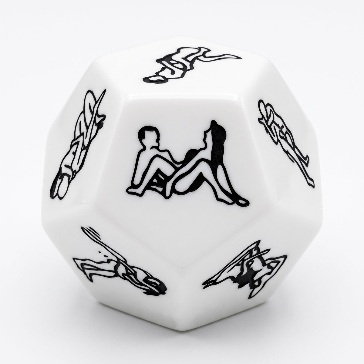 Kinky Dice